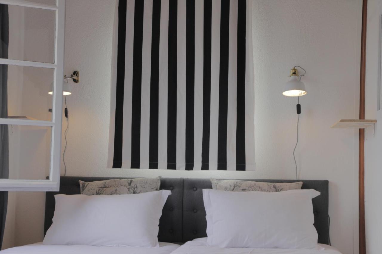 Bed and Breakfast Grange Bleuet Обтер-сюр-Дронн Экстерьер фото